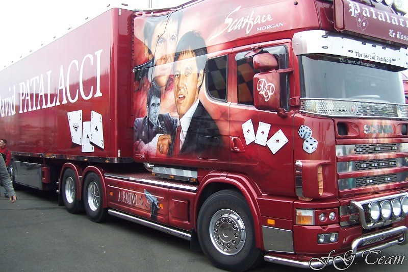 Patalacci Scarface (10).jpg